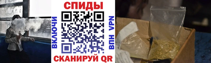 Купить  Бокситогорск  Бутират оксана 