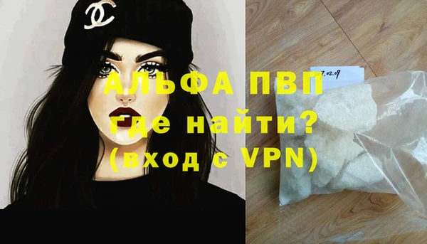 jwh Кодинск