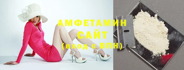 jwh Кодинск