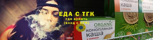 apvp Коряжма