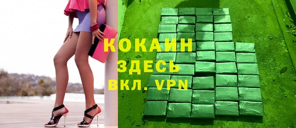apvp Коряжма