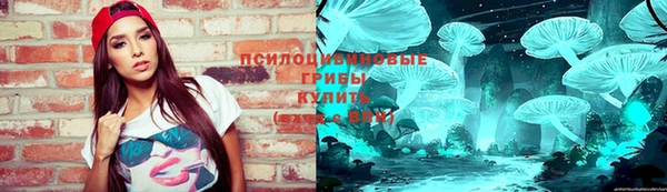 jwh Кодинск