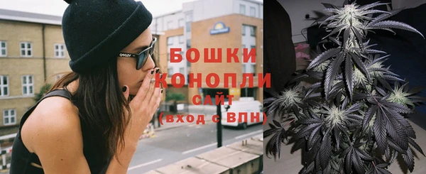 первитин Козельск