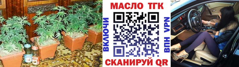 Купить  Бокситогорск  ТГК концентрат 